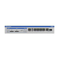 Teltonika RUTXR1, Router für Mobilfunknetz, Grau,...