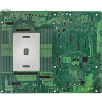 ASRock SPC621D8-2L2T, Intel, LGA 4189, Intel®...