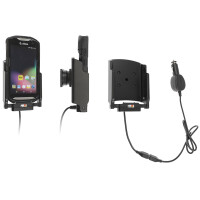 Brodit 712359, Handy/Smartphone, Aktive Halterung,...