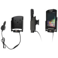 Brodit 712359, Handy/Smartphone, Aktive Halterung,...