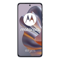Motorola Solutions Motorola edge 50 Neo , 16,1 cm (6.36"), 12 GB, 512 GB, 50 MP, Android 14, Grau