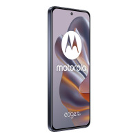 Motorola Solutions Motorola edge 50 Neo , 16,1 cm (6.36"), 12 GB, 512 GB, 50 MP, Android 14, Grau