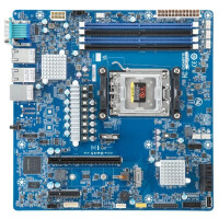 Gigabyte Mainboard MC13-LE1 - Mainboard - AMD Sockel AM5...