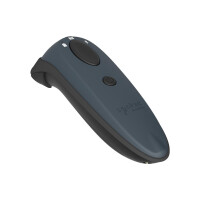 Socket Mobile DuraScan D760, Tragbares...