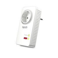 AVM FRITZ!Powerline 1220, 1200 Mbit/s, Typ F, Gigabit...