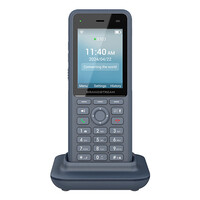 Grandstream WiFi-Handset WP836