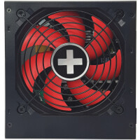 Xilence Performance A+ XN213, 450 W, 200 - 240 V, 50 Hz,...