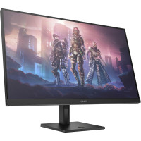 HP OMEN by HP OMEN by 31,5 Zoll QHD 165 Hz Gaming-Monitor...