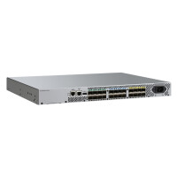 HPE R7R97A, Managed, Rack-Einbau, 1U