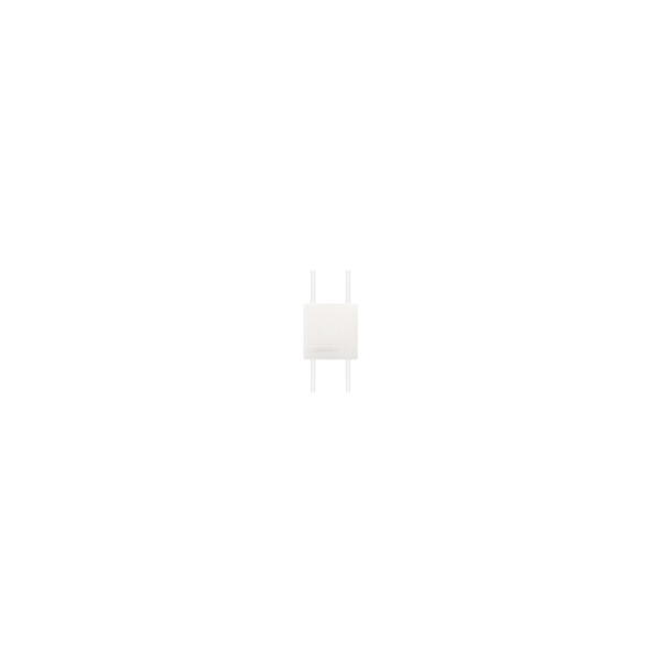 Lancom OAP-5G - Gateway - 1GbE - 5G - n1/n2/n3/n5/n7/n8/n12/n13/n14/n18/n20/n... - Gateway - 0,1 Gbps