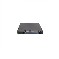 Mushkin MKNSSDSE1TB, 1 TB, 2.5", 560 MB/s, 6 Gbit/s