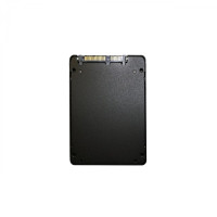 Mushkin MKNSSDSE1TB, 1 TB, 2.5", 560 MB/s, 6 Gbit/s