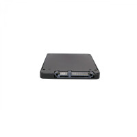 Mushkin MKNSSDSE1TB, 1 TB, 2.5", 560 MB/s, 6 Gbit/s