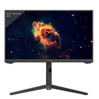 LC-Power LC-M25-FHD-144, 62,2 cm (24.5"), 1920 x...