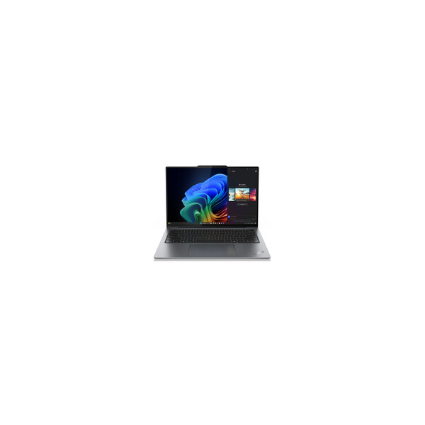 Lenovo ThinkPad X9 14 G1 Intel Core Ultra 7 258V - Notebook - Core Ultra 7