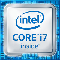 Intel Core i7-9700E, Intel® Core™ i7, LGA 1151...