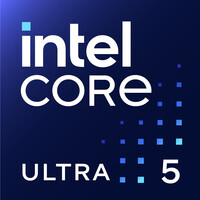 Intel Core Ultra 5 235 3.4GHz Tray CPU - Core Ultra 5 -...