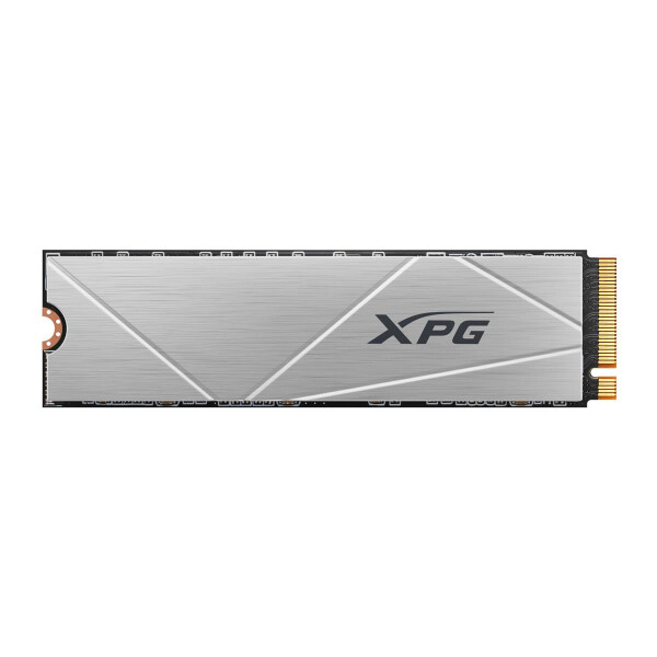 ADATA GAMMIX S60, 2 TB, M.2, 5000 MB/s