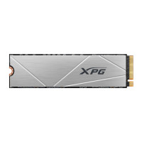ADATA GAMMIX S60, 2 TB, M.2, 5000 MB/s