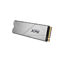 ADATA GAMMIX S60, 2 TB, M.2, 5000 MB/s