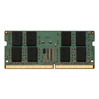 Panasonic 32GB RAM - FOR FZ-55MK3