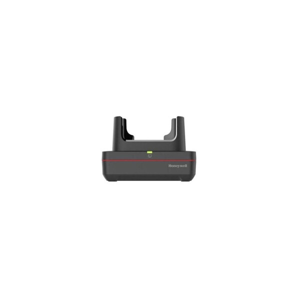 HONEYWELL Ethernet Home Base