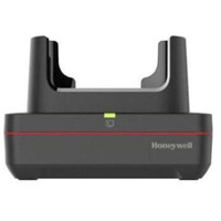 HONEYWELL Ethernet Home Base