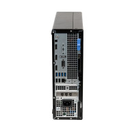 Axis 02692-002, 16 GB, 256 GB, SSD, Windows 10 IoT Enterprise