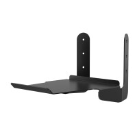 Compulocks BMTRAY02B, Compulocks, Compulocks BrandMe Stand (140B, 140W, 140BLBPB, 140BLBPW), 1 Stück(e)