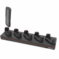 HONEYWELL CT45-5CB-UVB-0, Ladestation, Honeywell,...