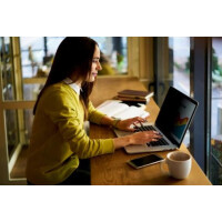 3M BPNMS001, 34,3 cm (13.5"), 3:2, Laptop,...