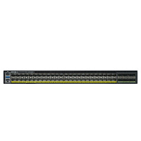 Lancom YS-7154CF-B2F, Managed, L2/L3, Vollduplex,...