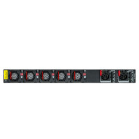 Lancom YS-7154CF-B2F, Managed, L2/L3, Vollduplex,...