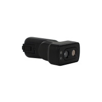 RealWear Thermal Camera Navigator 500, Kamera,...