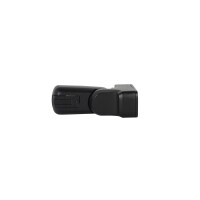 RealWear Thermal Camera Navigator 500, Kamera,...