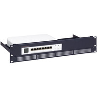 Rackmount.IT .IT Kit for Ubiquiti USW-Enterprise-8-PoE