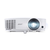 Acer Projektor Vero PD2328 1280x800/3200 ANSI/2xHDMI/VGA...