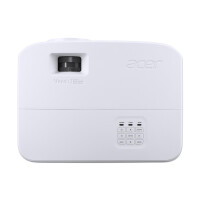 Acer Projektor Vero PD2328 1280x800/3200 ANSI/2xHDMI/VGA...