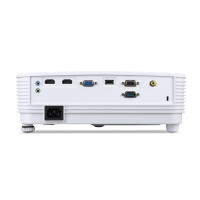 Acer Projektor Vero PD2328 1280x800/3200 ANSI/2xHDMI/VGA - Digital-Projektor - 3.200 Ansilumen