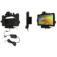 Brodit 736333, Tablet/UMPC, Aktive Halterung,...