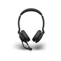 Jabra Evolve2 30 SE, MS Stereo USB C/A - Stereo