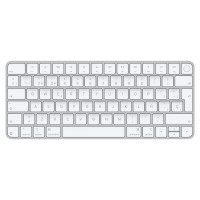 Apple Magic Keyboard mit Touch ID für Mac Modelle...