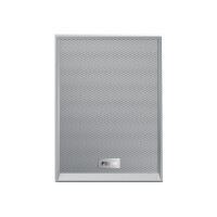 Fanvil A212, Kabelgebunden, 15 W, 100 - 20000 Hz, 8 Ohm,...