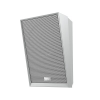 Fanvil A212, Kabelgebunden, 15 W, 100 - 20000 Hz, 8 Ohm,...