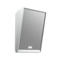 Fanvil A212, Kabelgebunden, 15 W, 100 - 20000 Hz, 8 Ohm, Weiß