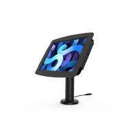 Compulocks TCDP01830IPMSB, 21,1 cm (8.3"), Apple,...