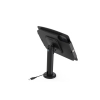 Compulocks TCDP01830IPMSB, 21,1 cm (8.3"), Apple,...