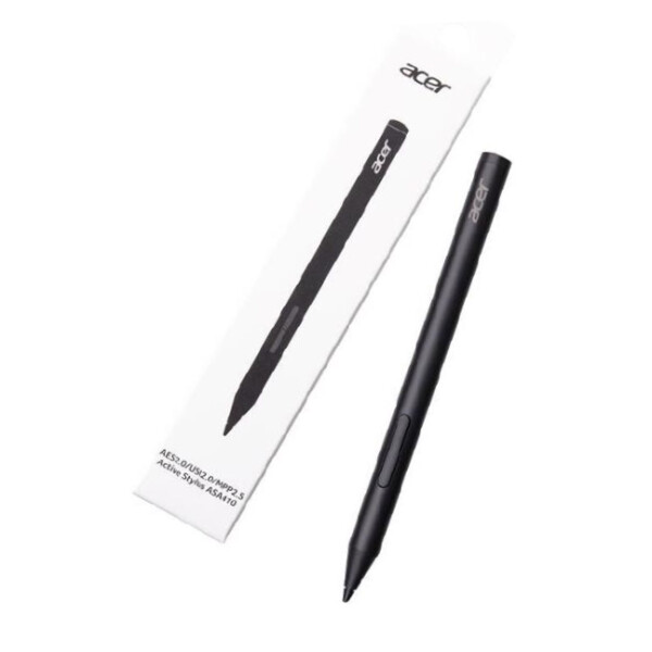 Acer ACTIVE STYLUS ASA410