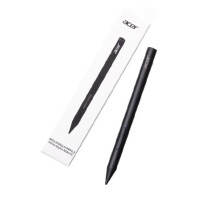Acer ACTIVE STYLUS ASA410