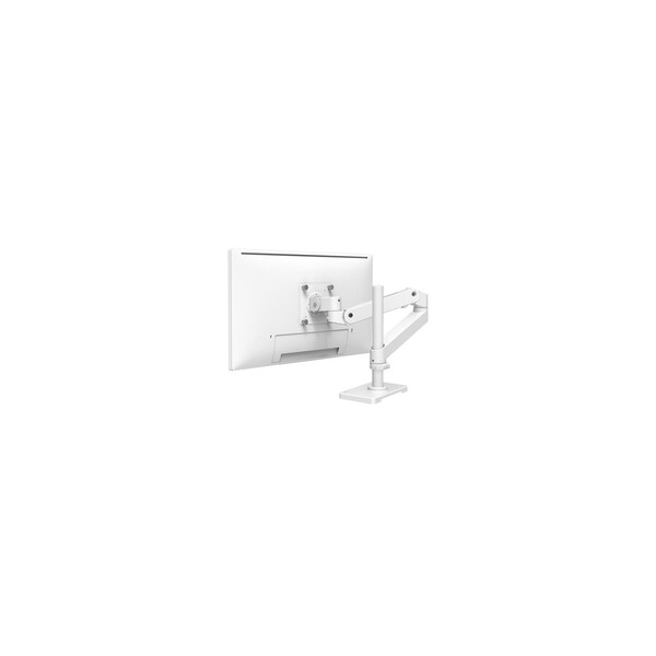 Ergotron LX Pro Arm SINGLE display Tall - Befestigungs-Kit